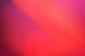 Photo soft image backdrop.Dark,ultra violet,purple,pink color abstract with light background.Orange colorful elegance and smooth f