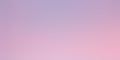 Photo of sunset sky gradient background Royalty Free Stock Photo