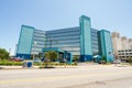 Photo of the Surfbreak Oceanfront Hotel Virginia Beach