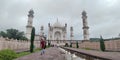 bibi ka maqbara in aurangabad