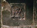 Ellora caves temple of lord Shiva grate temple.