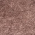 Texture of brown raw leather background Royalty Free Stock Photo
