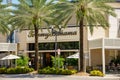 Photo of Tommy Bahama retail store at Dania Pointe Florida