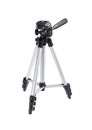 Photo tripod