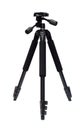 Photo tripod