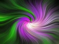 Template colours swirl swirling background rainbow colors twisting twist