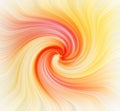 Colours swirl swirling background rainbow colors twisting twist