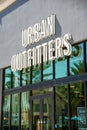 Photo of Urban Outfitters at Dania Pointe