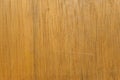 Varnished triplex wood textures