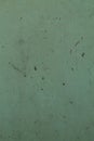 Photo of the wall surface texture of the house,. Royalty Free Stock Photo