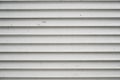 Photo of a wall texture with parallel lines