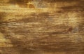 Photo of wooden board background with faded effect filter Royalty Free Stock Photo