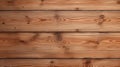 Salmon Wood Background: High Detailed 8k Photo Realistic Planks Royalty Free Stock Photo