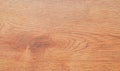 Photo wooden surface with woodgrain texture