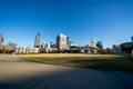 Photo of World of Coca-Cola Atlanta GA USA