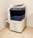 Photocopy photocopier machine printer scanner