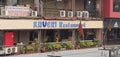 Photograph of Kaveri Restaurent, Ranchi near GEL Church Complex, Main Road, Ranchi