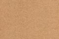 Photograph of Recycle Coarse Grain Striped Brown Kraft Paper Grunge Texture