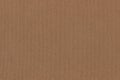 Photograph of Recycle Coarse Grain Striped Brown Kraft Paper Grunge Texture Royalty Free Stock Photo