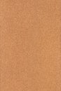 Photograph of Recycle Coarse Grain Striped Brown Kraft Paper Grunge Texture