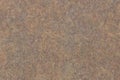 Photograph of Recycle Coarse Grain Striped Brown Kraft Paper Mottled Grunge Texture