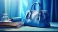 Blue Bag Photography: Young Design And Style In Hd