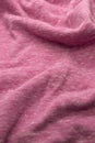 Light Pink fabric