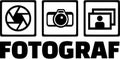 Photographer Icons german