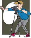 Photographer