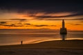 Rattray Head session