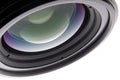 Photographic lens