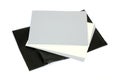 Photographic paper