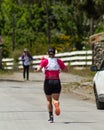 Patagonman - Patagonia Xtreme Triathlon