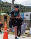 Patagonman - Patagonia Xtreme Triathlon