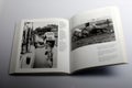 Photography book by Nick Yapp, Brandolini Italian cyclist during Tour of Italy