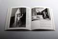 Photography book by Nick Yapp, Gillingham, Kent 1958, years ahead Tereshkova