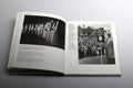 Photography book by Nick Yapp, Members of the Ku Klux Klan KKK and members of White Defence League