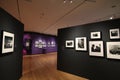 Photography Gallery, Museum of the City of New York