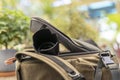 Photography Gear Backpack
