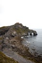 San Juan Gaztelugatxe