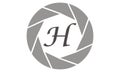 Photography Service Letter H