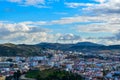 Torres Vedras - Portugal
