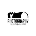 photographys