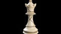 Photorealistic Renderings Of Chess Pieces: A Princesscore Queencore Delight