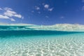 Photos from Bahamas: The Exumas Royalty Free Stock Photo