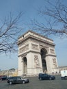 photos by the beautiful Paris by amateur tourist look