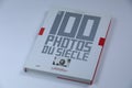 100 Photos du siecle Book