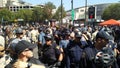 Photos from RNC 2016 in Cleveland Ohio