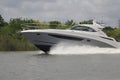 Private boating in in the Nassau Bay and Kemah Texas