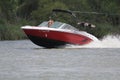 Private boating in in the Nassau Bay and Kemah Texas